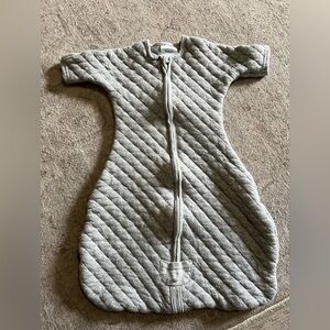 Halo Sleepsack Transition Swaddle- Small